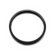 SEAL,RECTANGULAR RING 3018695